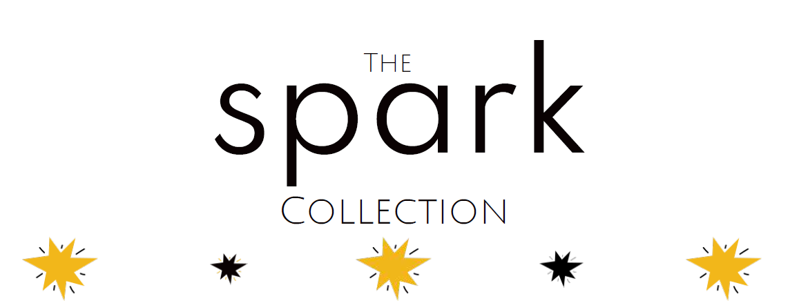 The SPARK Collection