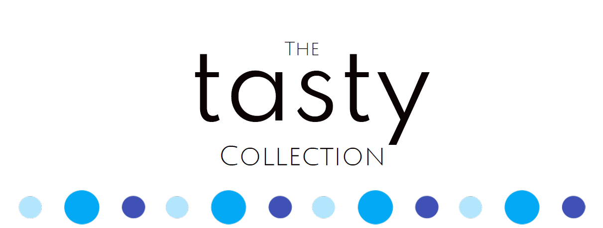 "The TASTY Collection"