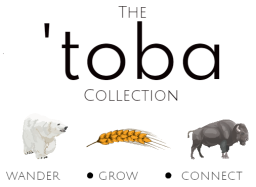 "The ‘TOBA Collection"