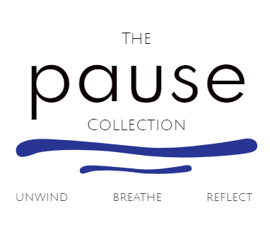 The PAUSE Collection