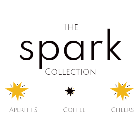 The SPARK Collection