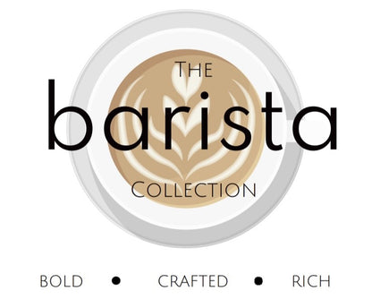 The BARISTA Collection
