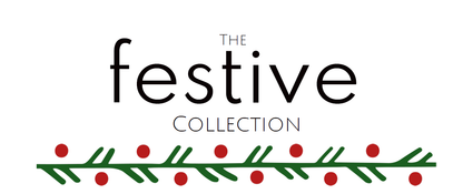 The FESTIVE Collection