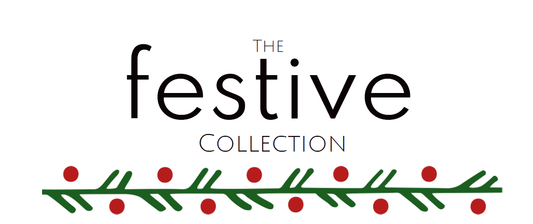 The FESTIVE Collection