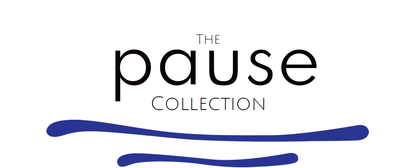 The PAUSE Collection