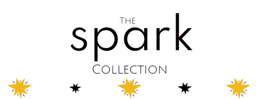 The SPARK Collection