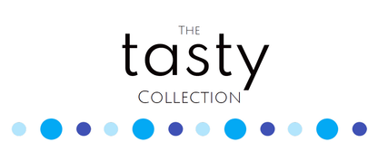 The TASTY Collection