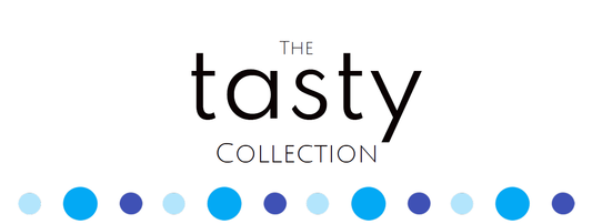 The TASTY Collection