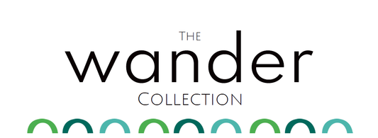 The WANDER Collection